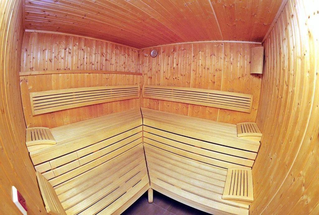 Apartmán Good To Sea Polanki Kolobrzeg, Z Garazem Kolobřeh